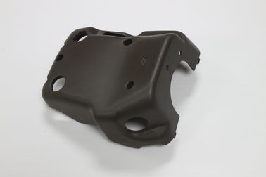 La cinghia di Safty per le componenti modellate plastica automobilistica/muffa di plastica parte