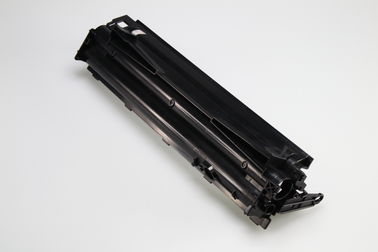 La stampante Plastic Injection Moulding di Canon si separa la rifinitura di superficie di lucidatura