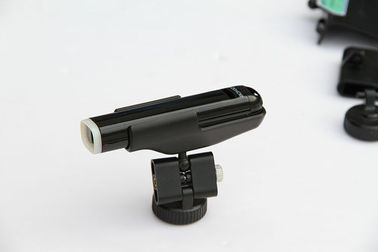Macchina fotografica che alloggia muffa elettronica per servizio di design di plastica della muffa della muffa OME di precisione della macchina fotografica