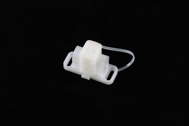 Modanatura di plastica medico di plastica di OA, sopra la modellatura dello stampaggio ad iniezione di plastica automobilistico