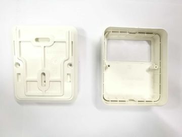 Uso elettronico di protezione antincendio della muffa asa della scatola elettronica di plastica nell'industria elettronica
