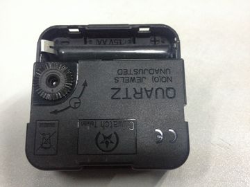 Perfezione della base degli strumenti dello stampaggio ad iniezione dell'OEM del miscelatore dell'olio, 4 parti di plastica della muffa delle cavità 