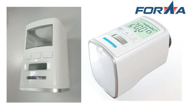 Uso elettronico della muffa di protezione antincendio di controllo asa del radiatore della scatola in Smart Home elettronico